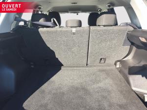 Miniature 6 Mitsubishi RVR Se Awc 2024