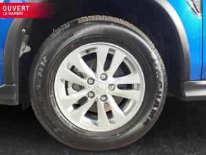 Miniature 7 Mitsubishi RVR Se Awc 2024