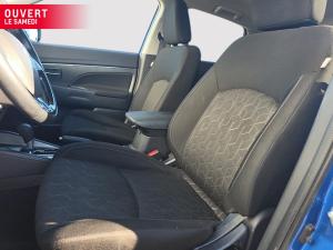 Miniature 9 Mitsubishi RVR Se Awc 2024