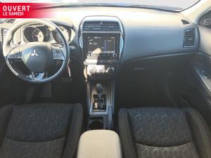 Miniature 10 Mitsubishi RVR Se Awc 2024
