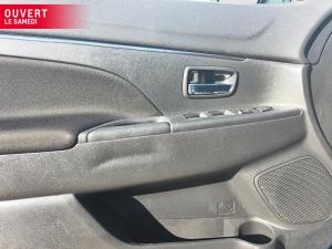 Miniature 11 Mitsubishi RVR Se Awc 2024