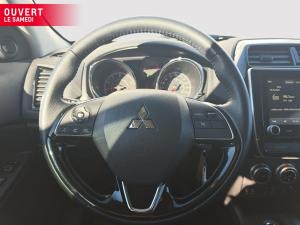 Miniature 12 Mitsubishi RVR Se Awc 2024