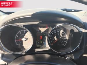 Miniature 14 Mitsubishi RVR Se Awc 2024