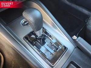 Miniature 15 Mitsubishi RVR Se Awc 2024