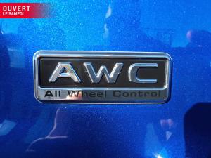 Miniature 16 Mitsubishi RVR Se Awc 2024