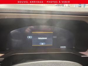 Miniature 5 Ford Bronco Sport Big Bend 4x4 2025