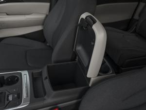 Miniature 10 Kia Carnival Carnival Lx 2027