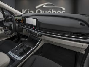 Miniature 11 Kia Carnival Carnival Lx 2027