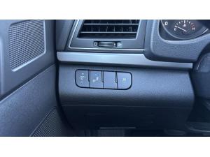 Miniature 11 Hyundai Elantra Gl *Carplay *Camera *Siege/Volant Chauffant *Cruise 2017