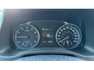 Miniature 15 Hyundai Elantra Gl *Carplay *Camera *Siege/Volant Chauffant *Cruise 2017