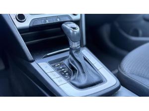 Miniature 20 Hyundai Elantra Gl *Carplay *Camera *Siege/Volant Chauffant *Cruise 2017