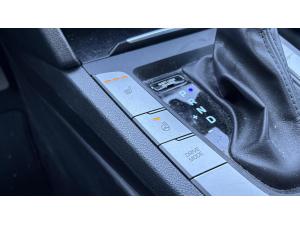 Miniature 23 Hyundai Elantra Gl *Carplay *Camera *Siege/Volant Chauffant *Cruise 2017