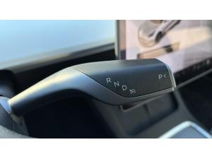 Miniature 21 Tesla Model 3 Standard Range Plus *Toit Pano *Gps *Cuir Blanc *Siege Chauffant *Camera 2021