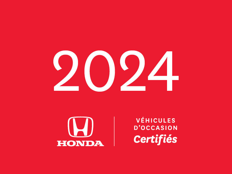 Image 1 Toyota Tundra TRD SPORT, Crew Max, 2024