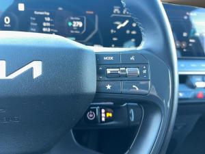 Miniature 10 Kia EV9 Land* Awd* 7Pass* Gps* Volant Chauffant* Bizone* 2025