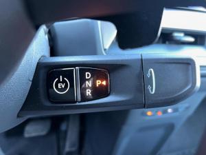 Miniature 13 Kia EV9 Land* Awd* 7Pass* Gps* Volant Chauffant* Bizone* 2025
