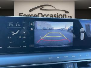 Miniature 15 Kia EV9 Land* Awd* 7Pass* Gps* Volant Chauffant* Bizone* 2025