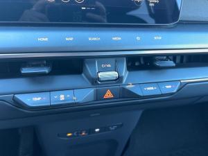 Miniature 17 Kia EV9 Land* Awd* 7Pass* Gps* Volant Chauffant* Bizone* 2025