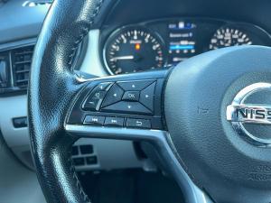 Miniature 9 Nissan Qashqai Sv* Awd*  Toit* Sieges Chauffants* Camera* 2023