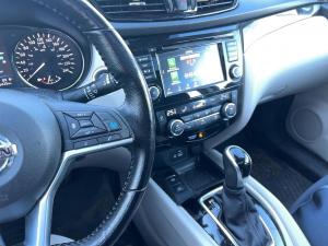 Miniature 17 Nissan Qashqai Sv* Awd*  Toit* Sieges Chauffants* Camera* 2023