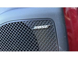 Miniature 13 Hyundai Tucson N Line *Turbo *Bose *Bizone *Gps *Toit Pano *Carplay *Volant/Siege Chauffant 2024