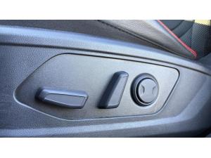 Miniature 15 Hyundai Tucson N Line *Turbo *Bose *Bizone *Gps *Toit Pano *Carplay *Volant/Siege Chauffant 2024