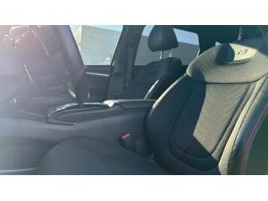 Miniature 16 Hyundai Tucson N Line *Turbo *Bose *Bizone *Gps *Toit Pano *Carplay *Volant/Siege Chauffant 2024