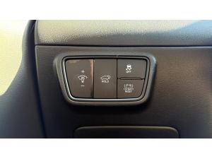 Miniature 18 Hyundai Tucson N Line *Turbo *Bose *Bizone *Gps *Toit Pano *Carplay *Volant/Siege Chauffant 2024