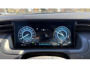 Miniature 22 Hyundai Tucson N Line *Turbo *Bose *Bizone *Gps *Toit Pano *Carplay *Volant/Siege Chauffant 2024