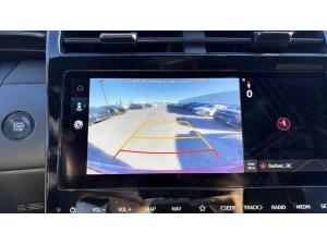 Miniature 25 Hyundai Tucson N Line *Turbo *Bose *Bizone *Gps *Toit Pano *Carplay *Volant/Siege Chauffant 2024