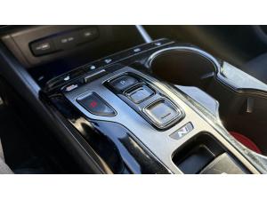 Miniature 27 Hyundai Tucson N Line *Turbo *Bose *Bizone *Gps *Toit Pano *Carplay *Volant/Siege Chauffant 2024