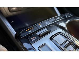 Miniature 30 Hyundai Tucson N Line *Turbo *Bose *Bizone *Gps *Toit Pano *Carplay *Volant/Siege Chauffant 2024