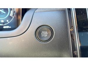 Miniature 32 Hyundai Tucson N Line *Turbo *Bose *Bizone *Gps *Toit Pano *Carplay *Volant/Siege Chauffant 2024
