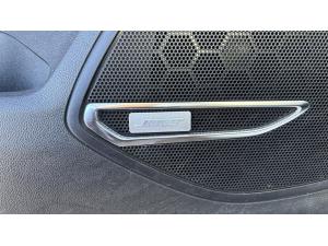 Miniature 11 Buick Envision Avenir Turbo *Awd *Bizone *Gps *Toit Pano *Cuir Blanc *Siege Ventilé *Camera 360 2024