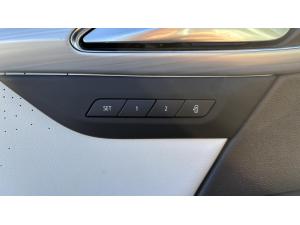 Miniature 13 Buick Envision Avenir Turbo *Awd *Bizone *Gps *Toit Pano *Cuir Blanc *Siege Ventilé *Camera 360 2024