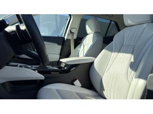 Miniature 16 Buick Envision Avenir Turbo *Awd *Bizone *Gps *Toit Pano *Cuir Blanc *Siege Ventilé *Camera 360 2024