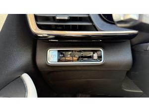 Miniature 19 Buick Envision Avenir Turbo *Awd *Bizone *Gps *Toit Pano *Cuir Blanc *Siege Ventilé *Camera 360 2024