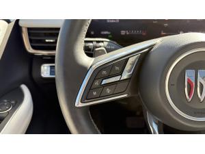 Miniature 20 Buick Envision Avenir Turbo *Awd *Bizone *Gps *Toit Pano *Cuir Blanc *Siege Ventilé *Camera 360 2024