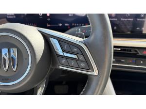 Miniature 22 Buick Envision Avenir Turbo *Awd *Bizone *Gps *Toit Pano *Cuir Blanc *Siege Ventilé *Camera 360 2024