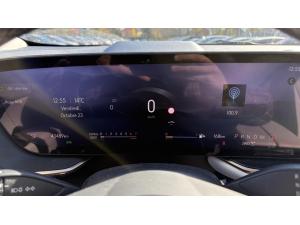 Miniature 23 Buick Envision Avenir Turbo *Awd *Bizone *Gps *Toit Pano *Cuir Blanc *Siege Ventilé *Camera 360 2024