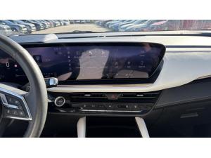 Miniature 25 Buick Envision Avenir Turbo *Awd *Bizone *Gps *Toit Pano *Cuir Blanc *Siege Ventilé *Camera 360 2024