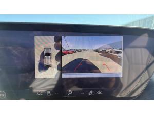 Miniature 26 Buick Envision Avenir Turbo *Awd *Bizone *Gps *Toit Pano *Cuir Blanc *Siege Ventilé *Camera 360 2024