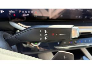 Miniature 28 Buick Envision Avenir Turbo *Awd *Bizone *Gps *Toit Pano *Cuir Blanc *Siege Ventilé *Camera 360 2024