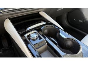 Miniature 29 Buick Envision Avenir Turbo *Awd *Bizone *Gps *Toit Pano *Cuir Blanc *Siege Ventilé *Camera 360 2024