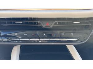 Miniature 31 Buick Envision Avenir Turbo *Awd *Bizone *Gps *Toit Pano *Cuir Blanc *Siege Ventilé *Camera 360 2024