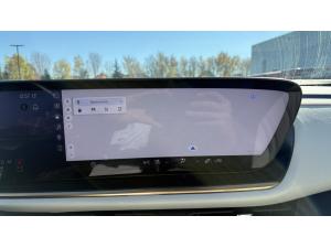 Miniature 32 Buick Envision Avenir Turbo *Awd *Bizone *Gps *Toit Pano *Cuir Blanc *Siege Ventilé *Camera 360 2024