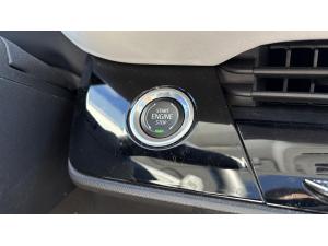 Miniature 33 Buick Envision Avenir Turbo *Awd *Bizone *Gps *Toit Pano *Cuir Blanc *Siege Ventilé *Camera 360 2024