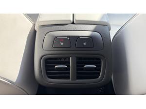 Miniature 34 Buick Envision Avenir Turbo *Awd *Bizone *Gps *Toit Pano *Cuir Blanc *Siege Ventilé *Camera 360 2024