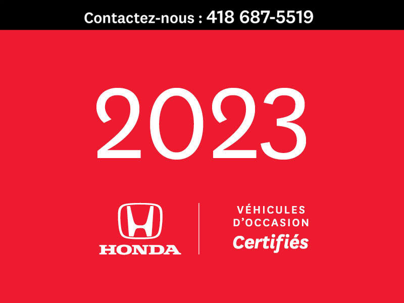 Image 1 Mazda CX-30 GS, Bancs chauffant, Bas kilométrage 2023