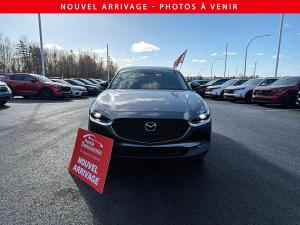 Miniature 6 Mazda CX-30 GS, Bancs chauffant, Bas kilométrage 2023